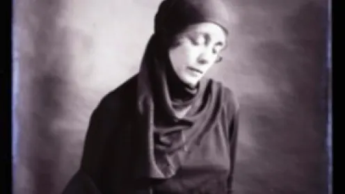 Fonds photographique Ledanois