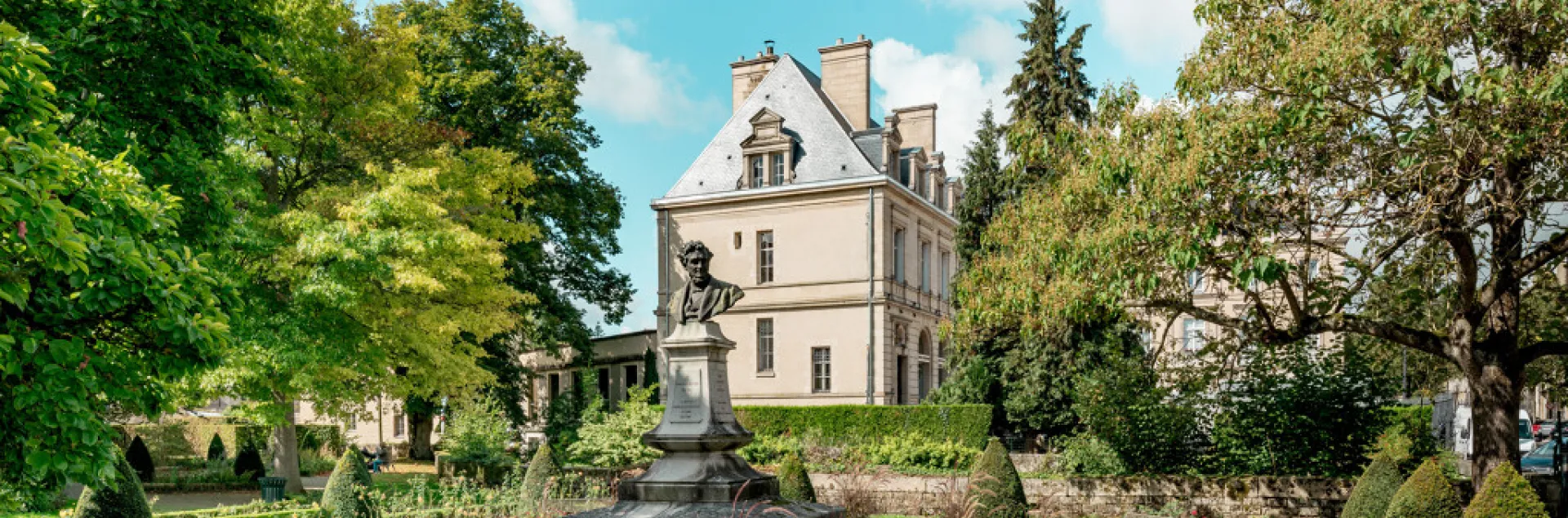 Alençon