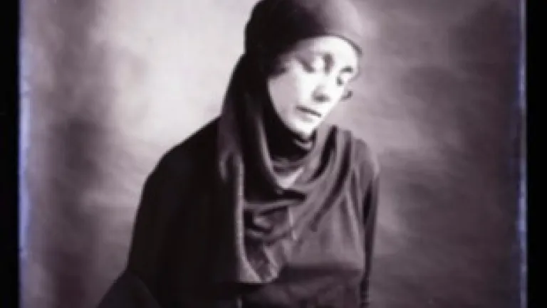 Fonds photographique Ledanois